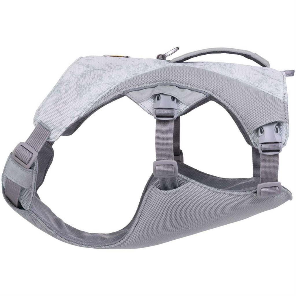 Dog Harness Z404197