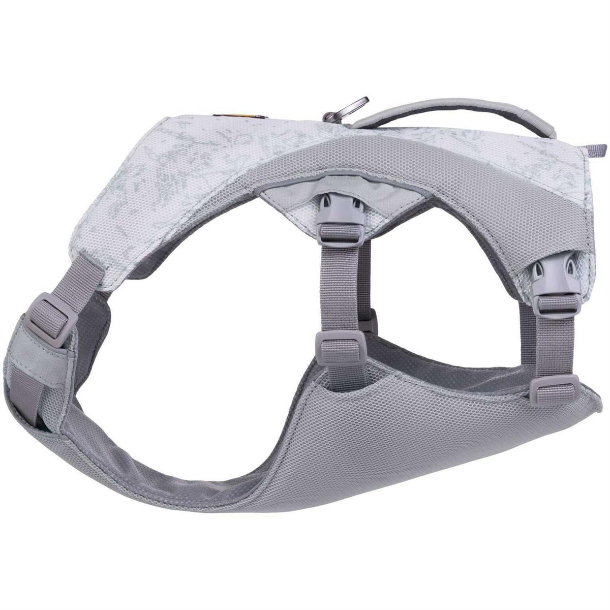 Dog Harness Z404197