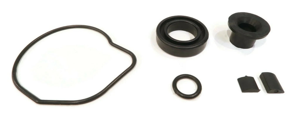 Water Pump Impeller Kit for 60 HP Outboard Boat T845