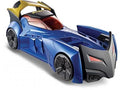Batmobile R95707
