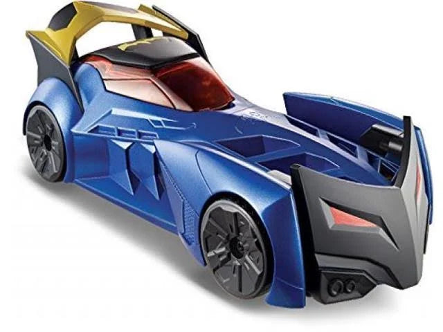 Batmobile R95707