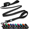 Heavy Duty Dog Leash N9789
