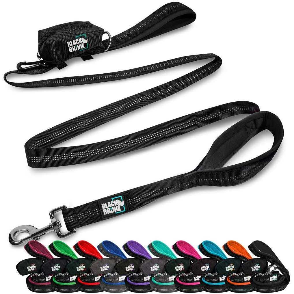 Heavy Duty Dog Leash N9789