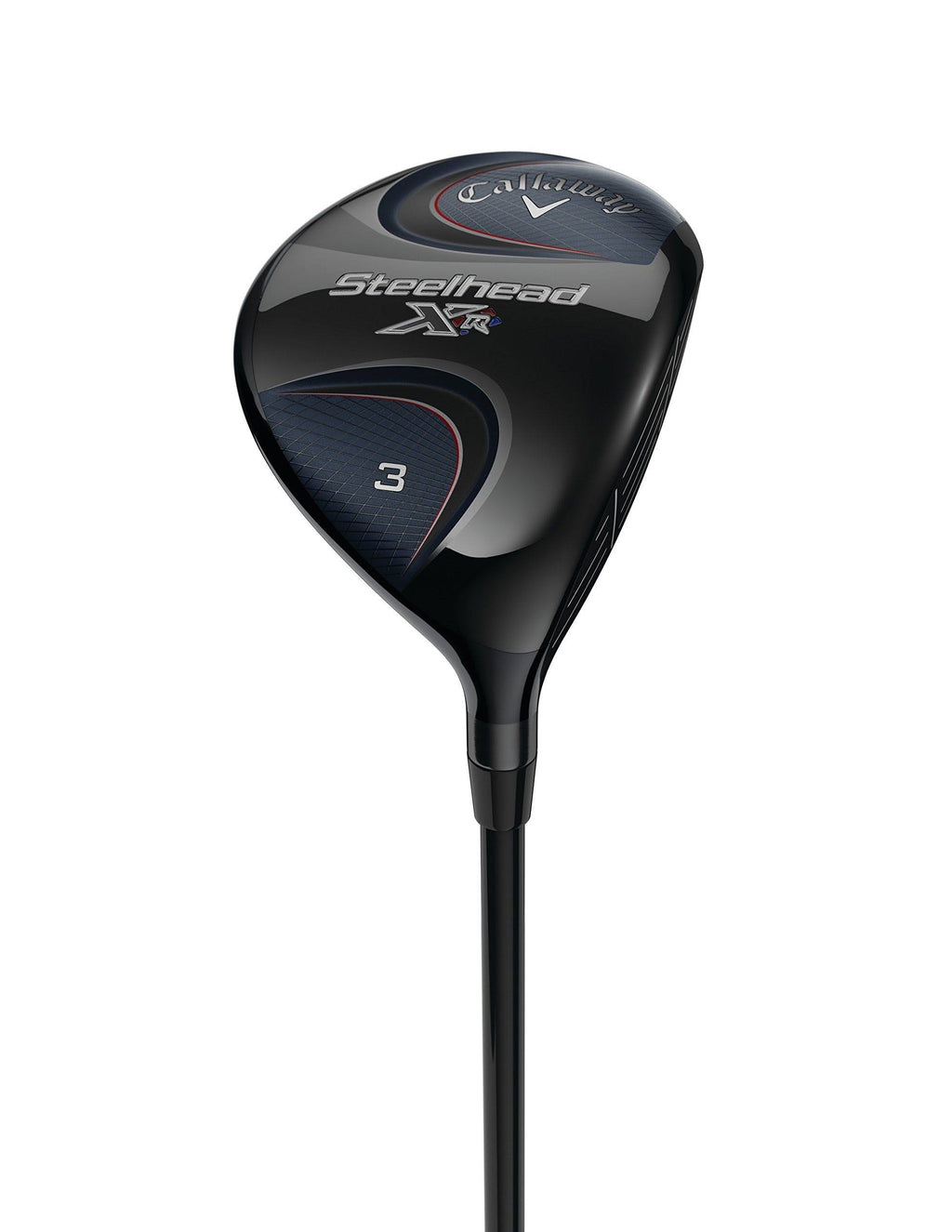 Fairway Wood L16879