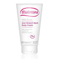 Anti-Stretch Mark Cream J185