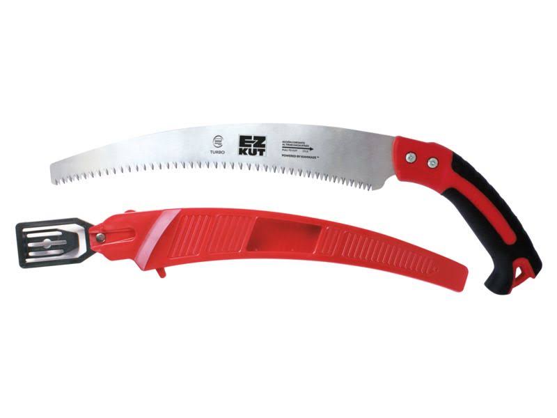 Curved Saw Blade P19117