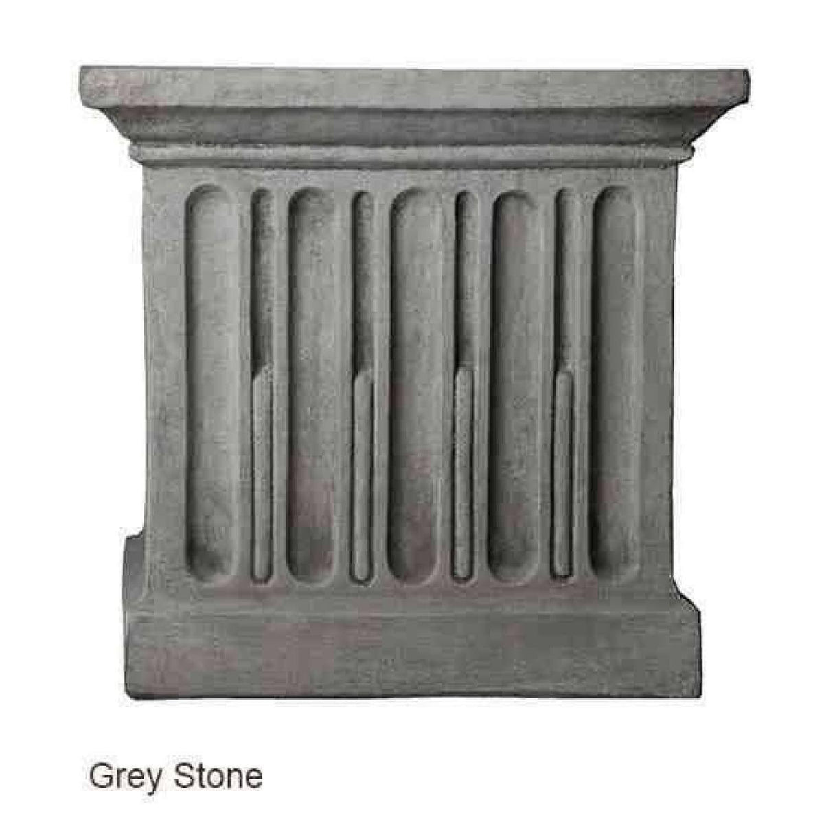 Outdoor Fountain G26143