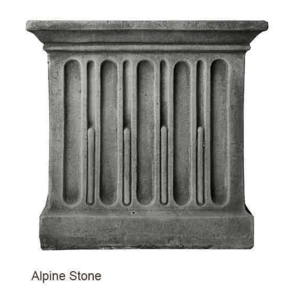 Outdoor Fountain G26143