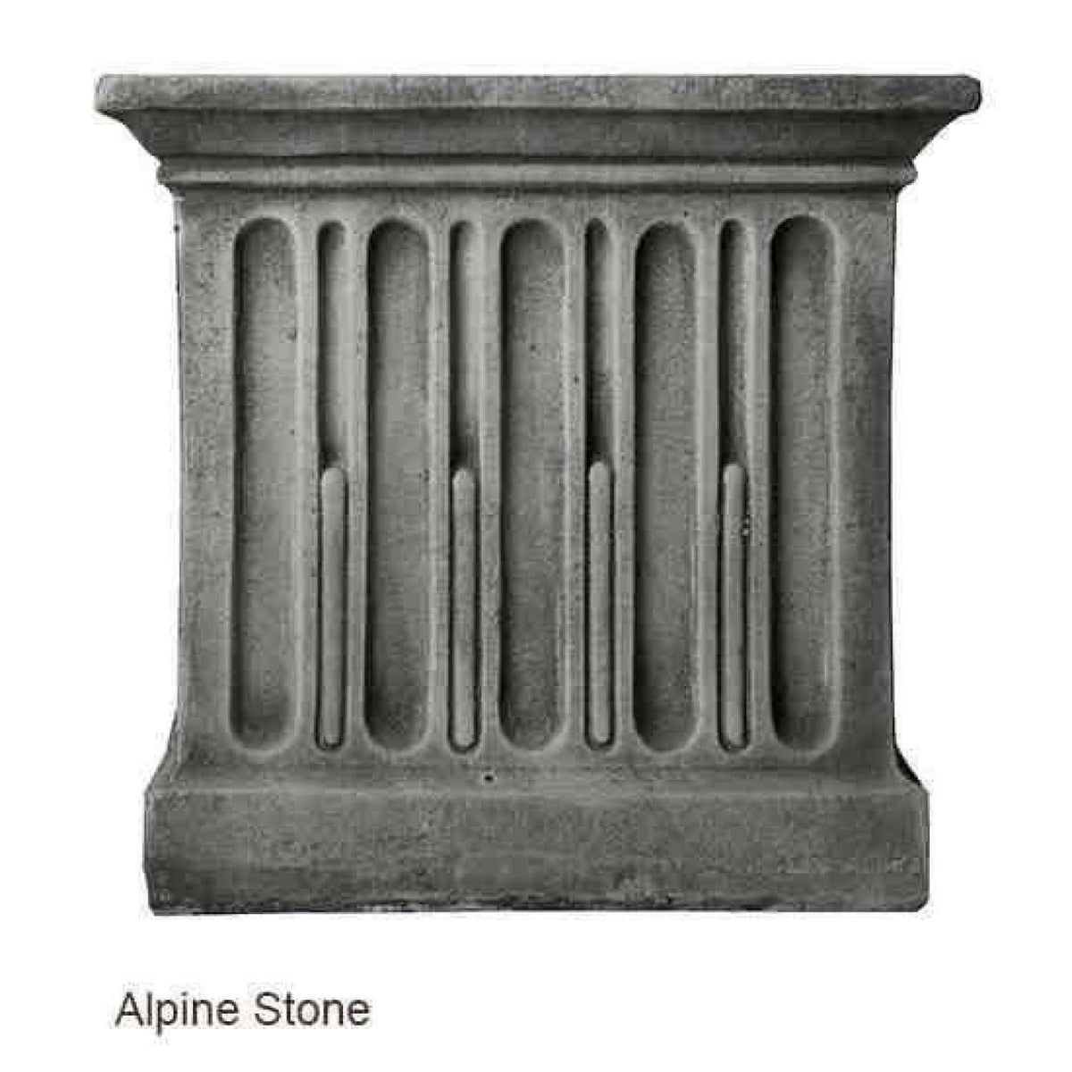 Outdoor Fountain G26143
