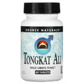 Tongkat Ali 60 Tablet A3467