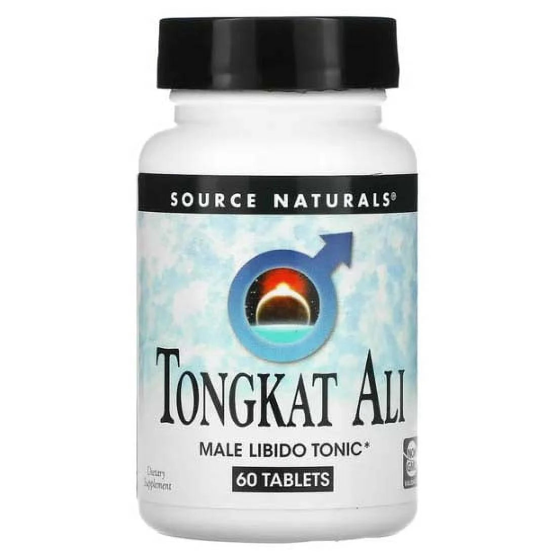 Tongkat Ali 60 Tablet A3467