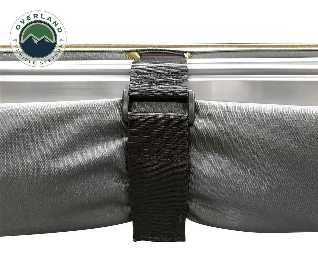 Dark Gray Universal Awning 180 X73737