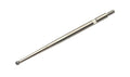 Chrome Contact Point for Dial Test Indicators U57789