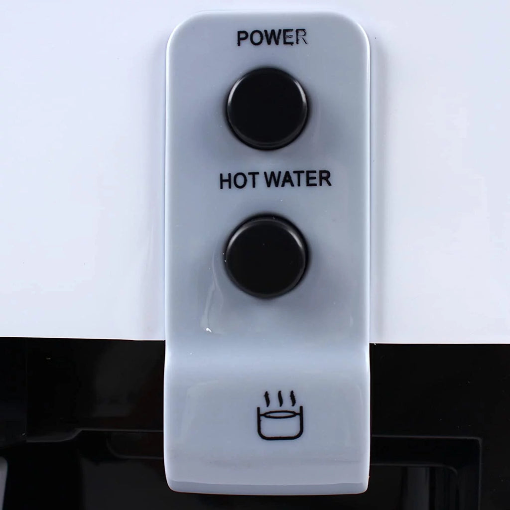 Loading Water Cooler Dispenser Hot and Cold Z78303