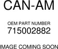 OEM Exhaust C45764