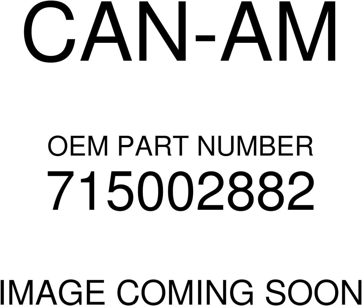 OEM Exhaust C45764