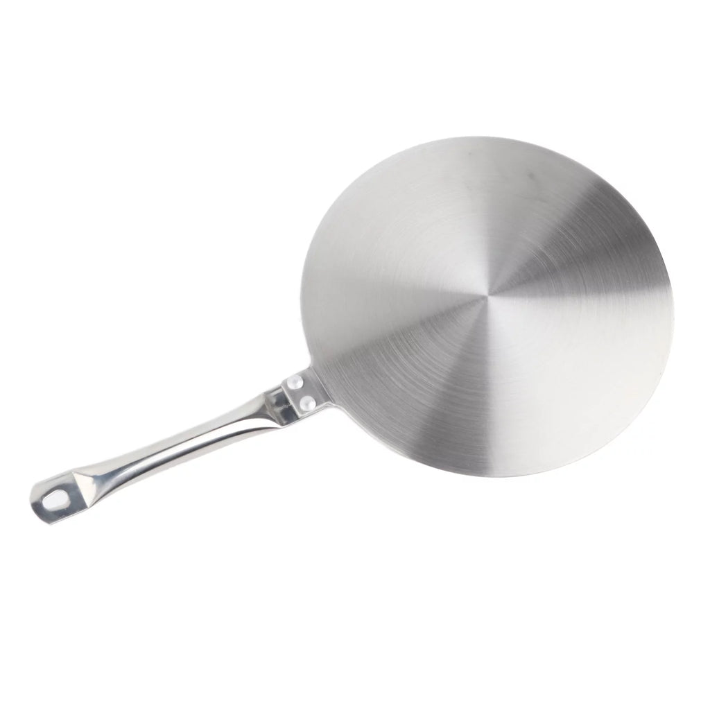 Stainless Steel Heat Diffuser Plate R7535