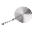Stainless Steel Heat Diffuser Plate R7535