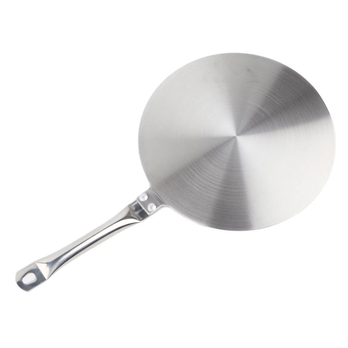Stainless Steel Heat Diffuser Plate R7535