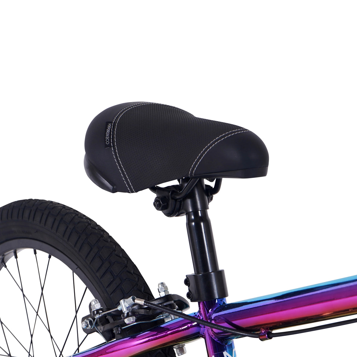 18 BMX Bike J19144