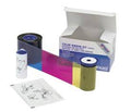 YMCKT Ink Ribbon Q143003
