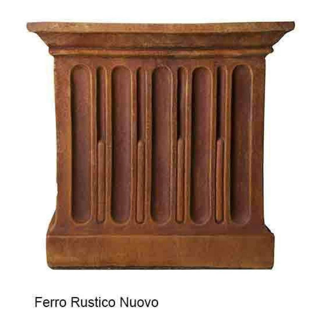 Outdoor Fountain G26143