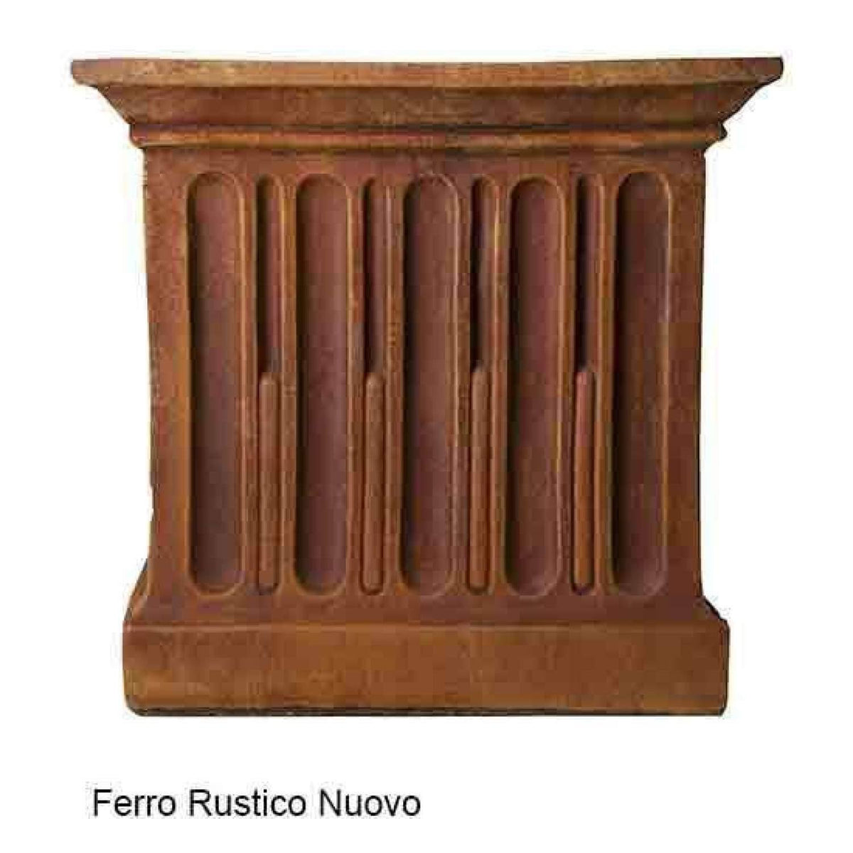 Outdoor Fountain G26143