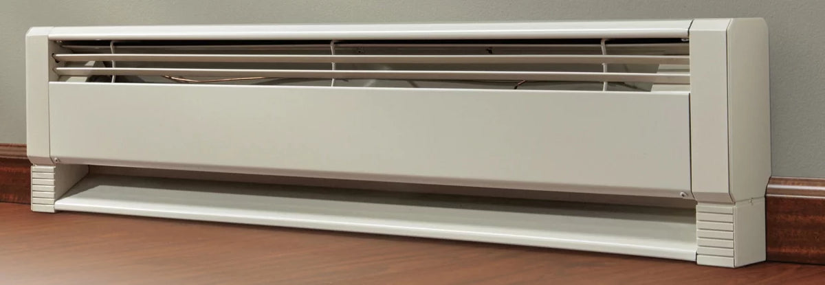 Convection Heater W9286