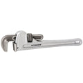 14 in. Aluminum Pipe Wrench G524532
