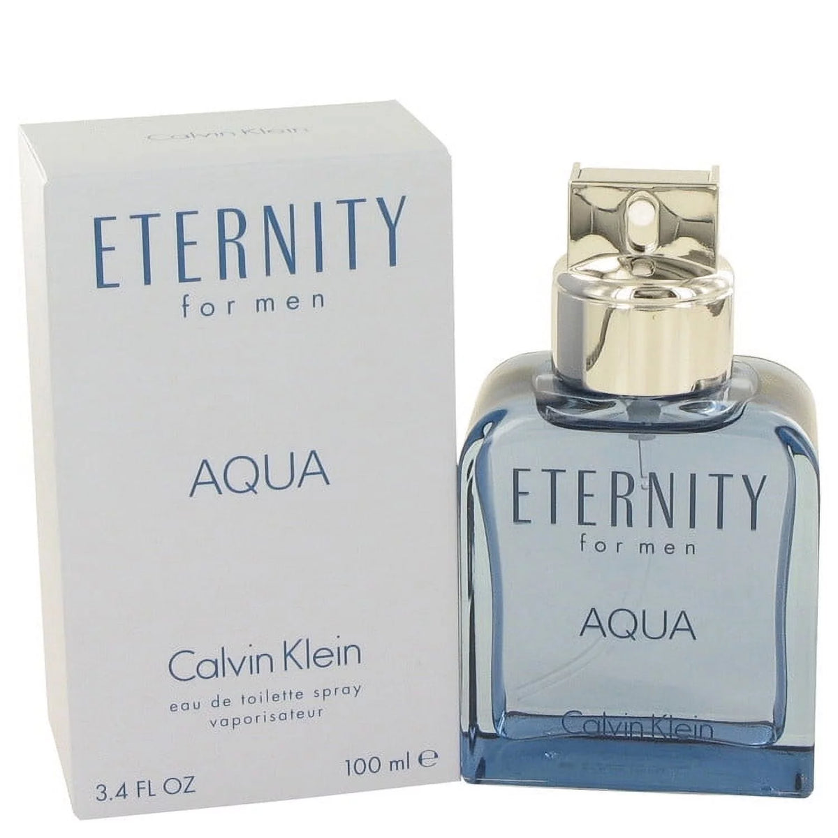 3.4 oz EDT D4063