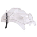 Adapter for AirSense 10 & AirCurve 10 G483382