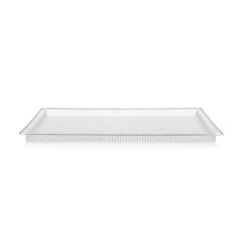 Air Fry Tray T2904