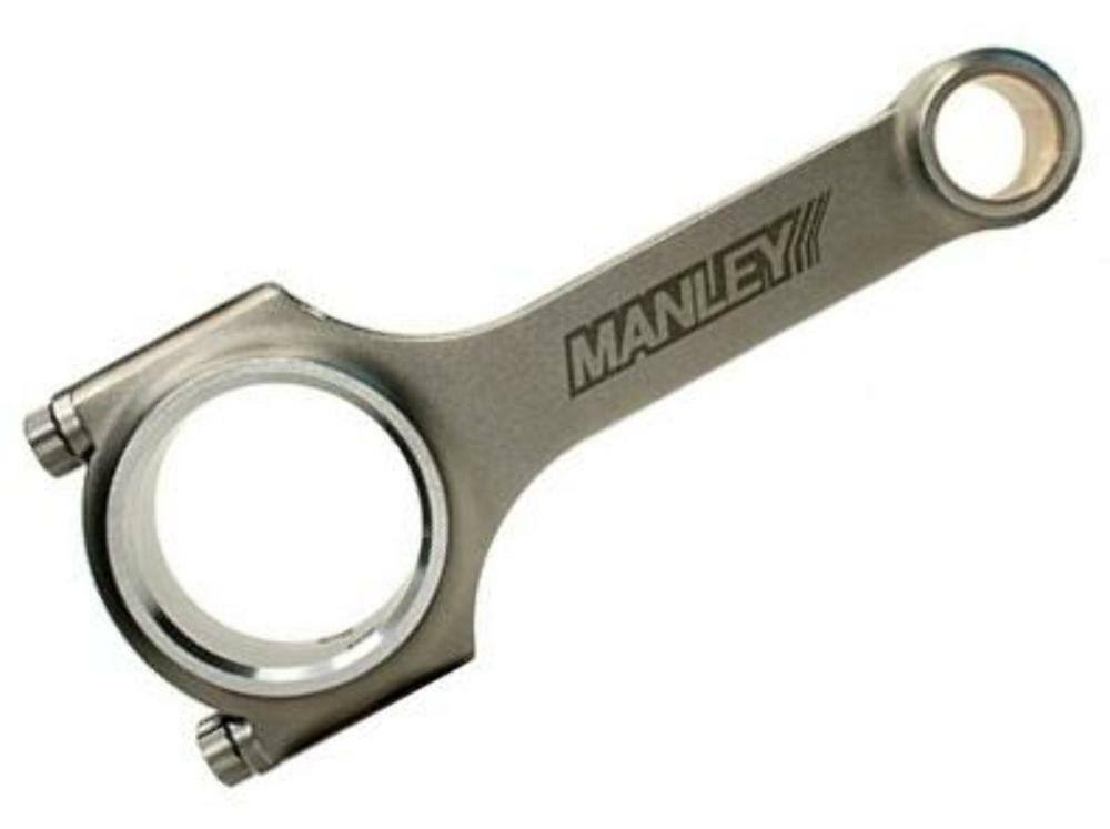 Connecting Rods U91538