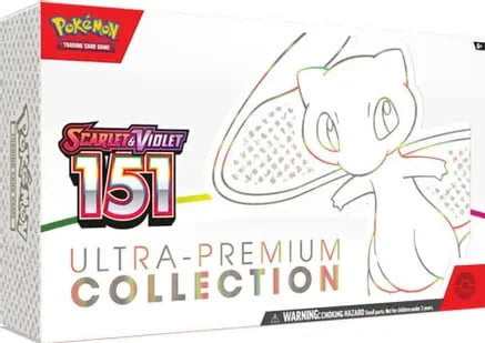Trading Card Games 16 Booster Packs P973
