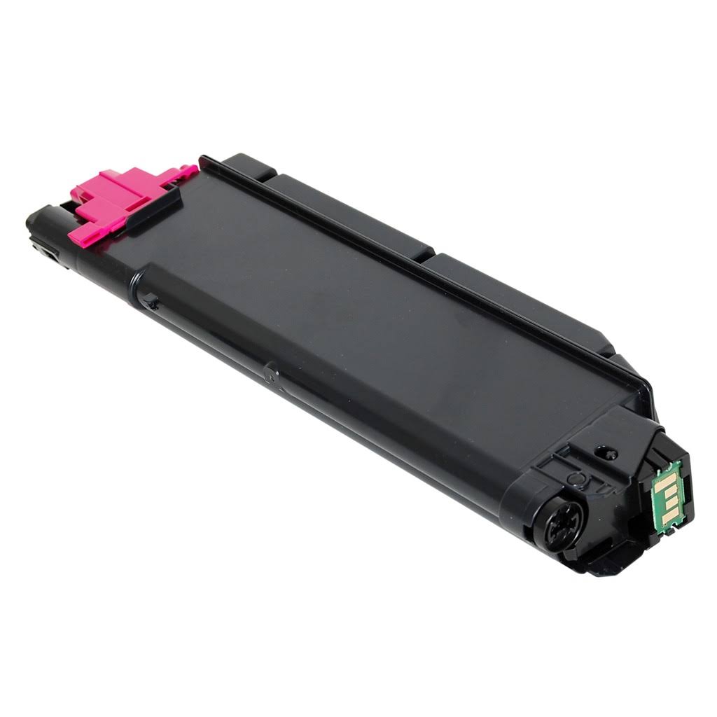 Magenta Toner Cartridge Z743803