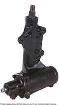 Steering Gear P62842