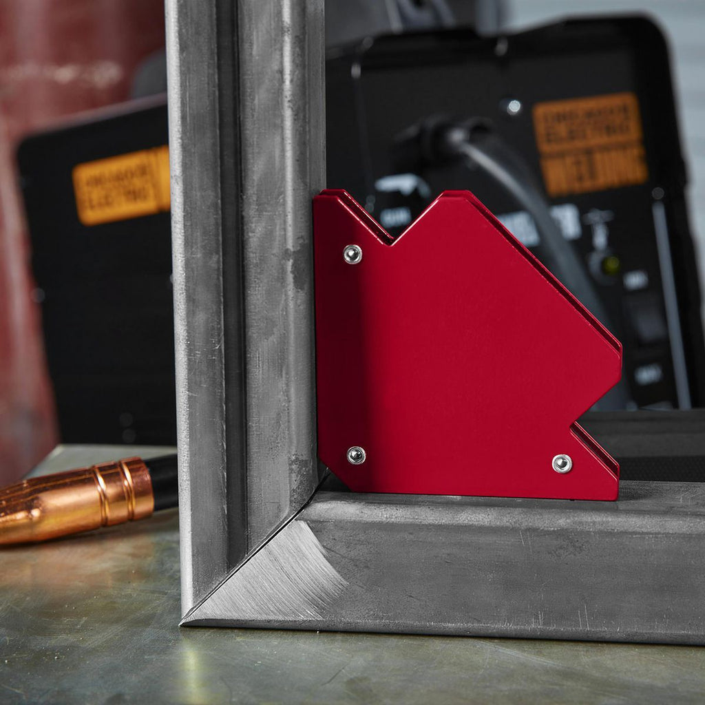 4-3/4 in. Multipurpose Magnet Holder I5997