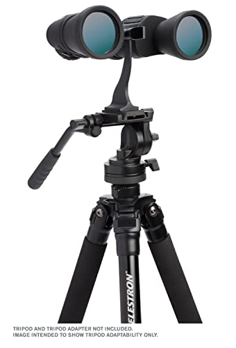 7x50 Astronomy Binoculars K783702