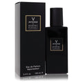 Eau De Parfum Spray 3.4 oz L11845