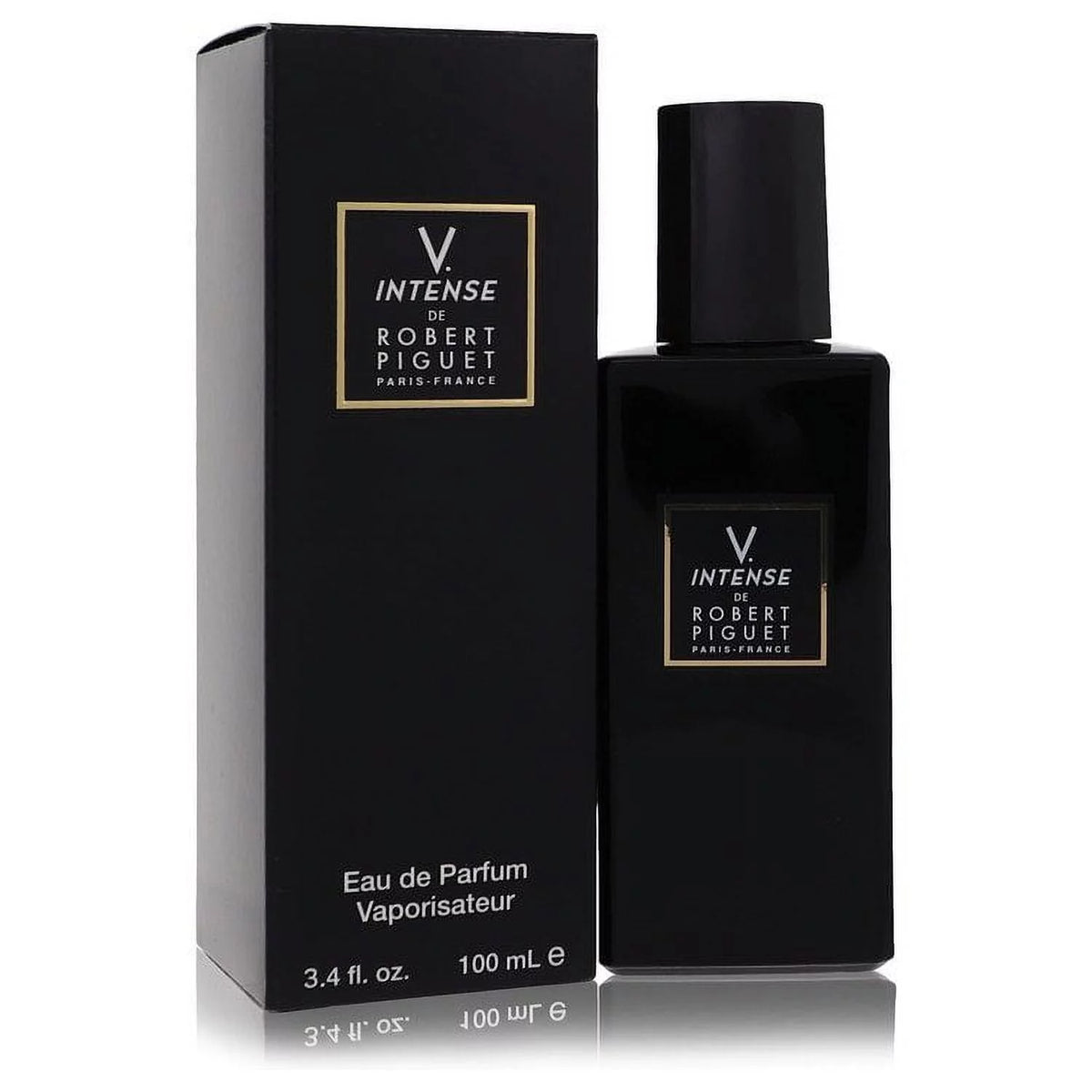 Eau De Parfum Spray 3.4 oz L11845