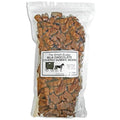 Milk Chocolate Covered Gummi Bears 2.5 Pound Z85577