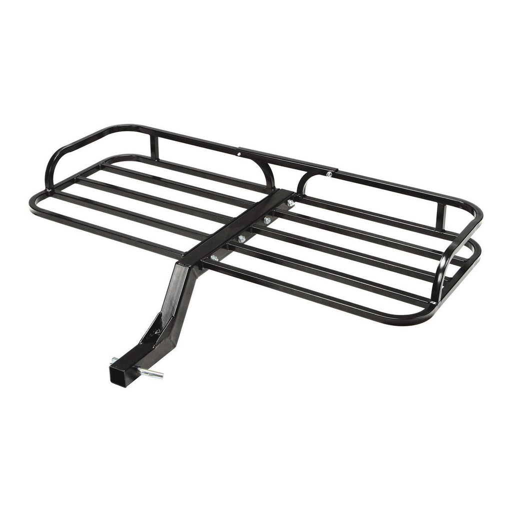 300 lb. Capacity ATV Cargo Carrier Y4734