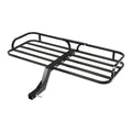 300 lb. Capacity ATV Cargo Carrier Y4734