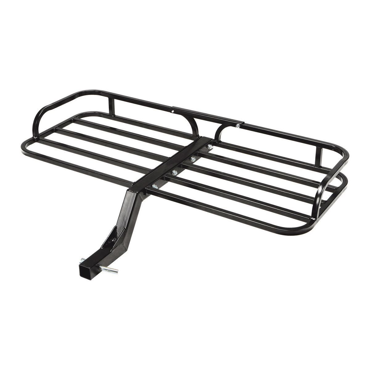 300 lb. Capacity ATV Cargo Carrier Y4734