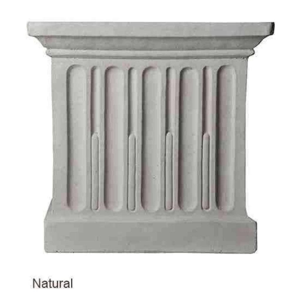 Outdoor Fountain G26143