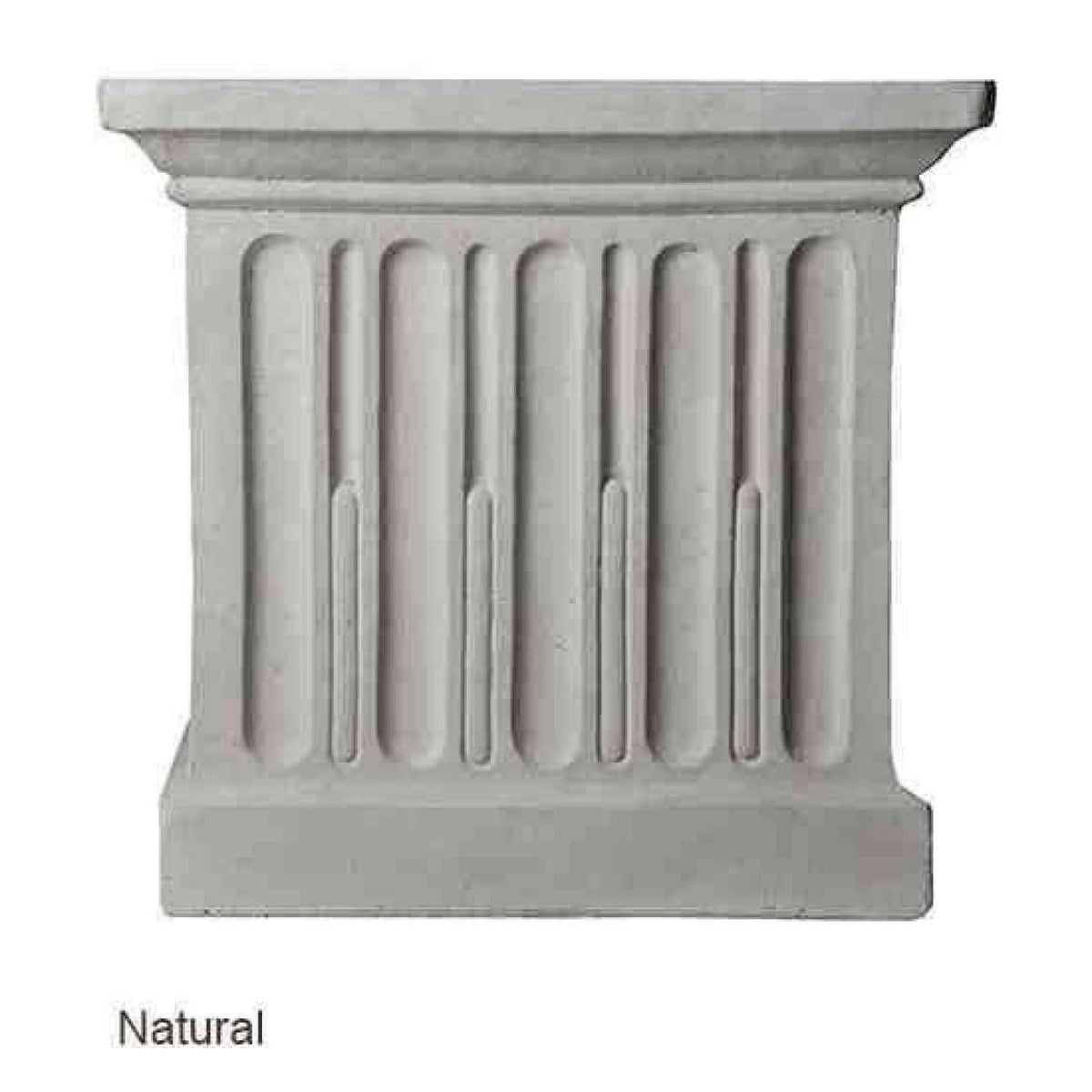 Outdoor Fountain G26143