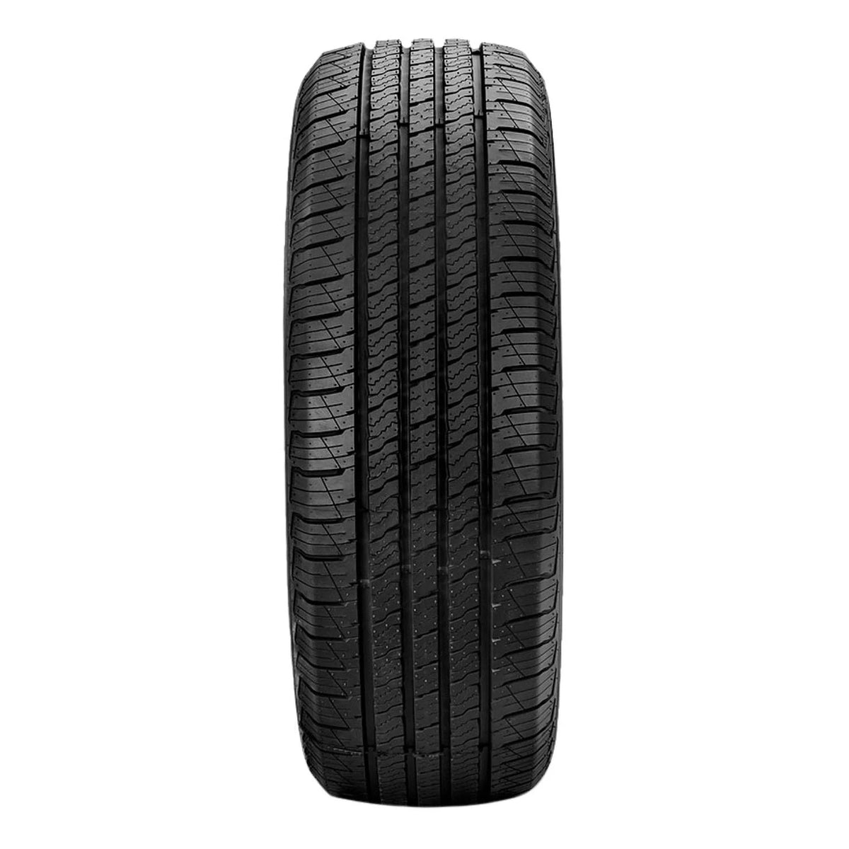 265/75R16 123 S Tire K8982
