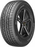 225/65R17 102T Tire G87011