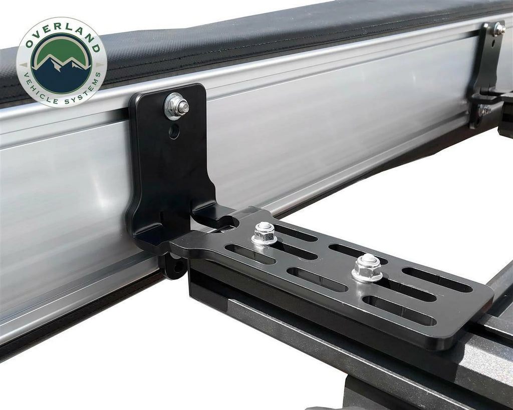 Dark Gray Universal Awning 180 X73737