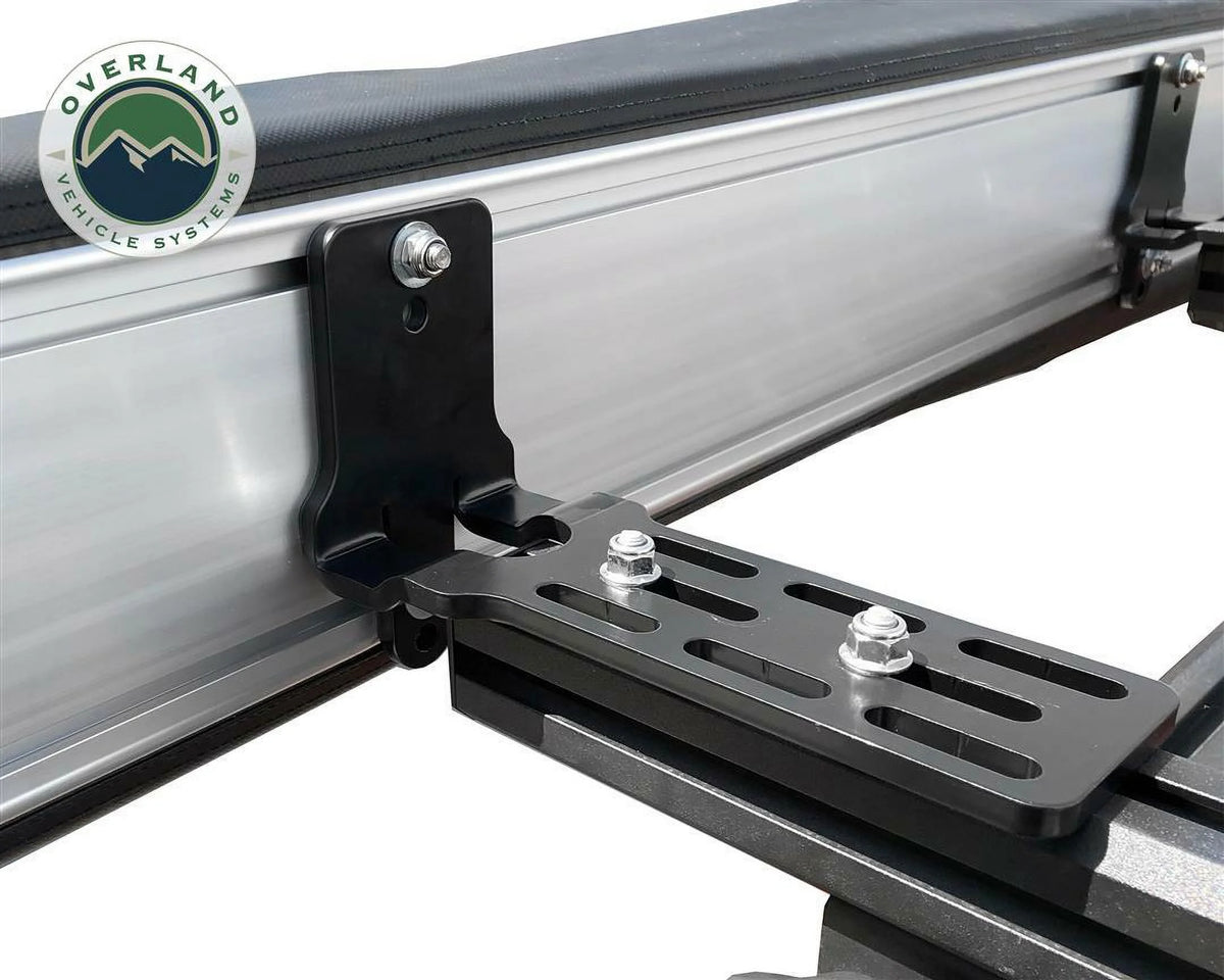 Dark Gray Universal Awning 180 X73737